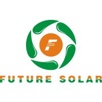 广州富杰太阳能科技有限公司