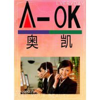 ޸ѹˮ豸,ӳعˮ豸,ʵն˲ˮ