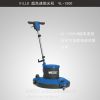 Ӧ׹|ػ|ˢ|» VL-1500IM