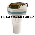 Ӧһ廯Һλ7ML5221-1AA17