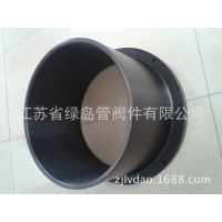 ӦLDPE¼ҵص绰ϵϢ