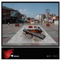 Ӧ 㶫   3D