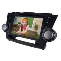 ӦJOYOUS 8ﺺרóص CAR PC 崥 ֧IPOD/WIFI/3G