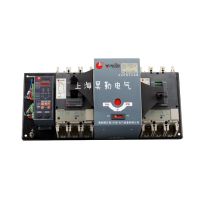 (yng)HGLD-3200/3fpԴ