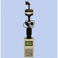 PH-1Яʽ