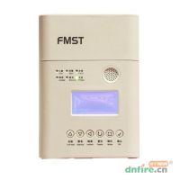 Ī˹ FMST-FXV-22A ڿ ʽ̻̽