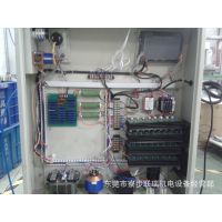 广东湛江市咖啡壶超声波焊接机换能器超声波塑料焊接加工塑料焊机