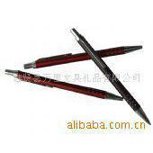 供应万里文具 礼品笔 Pen 圆珠笔