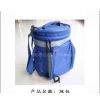 供應(yīng)冰包|冰包定做|冰包定做廠|北京