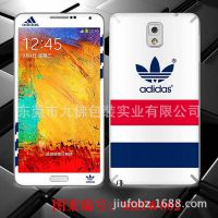 ***Note3***鱣Ĥ