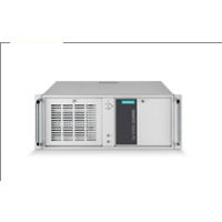 Уӹػ RACK IPC 347D 6AG4012-0AA11-0XX0