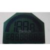 ĦгǱLCDҺ5024