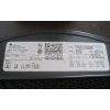 40V 3AѹоƬ-TPS5430DDAR
