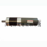 ʿMaxon Motor 2332.968-73.225-200