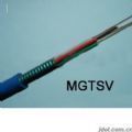 ӦMGTSV-4B1 4оģʽù±רҵؼ