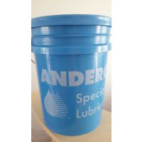 供应anderol 5320 Plus合成齿轮油