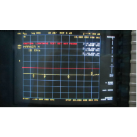Ӧձ DC-18GHz 10dB 2W N RF Ƶ΢ͬᾫ̶ܹ˥