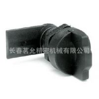 带折叠式旋钮的闩锁CMT.AE-V0系列采购、图片报价长春允代理