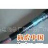 ӦHYA 50Ե50x2ͨŵ