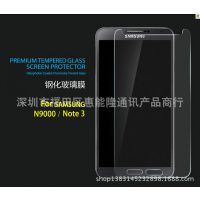 samsungĤN9000ĤNote3ֻĤ0.26mmֻĤ