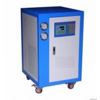 �������רҵ���䳧�� ֱ��ˮ��ǹ�ʽGRK-10WI-A��ˮ��