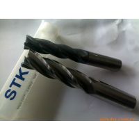ձ***STKܸٸϳӢ4а׸൶
