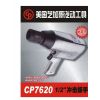 ӦCPCP7622/CP7729/CP7739/CP7769/CP7748