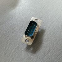 深圳d型插座插头 环保d型插座插头 优质d型插座插头