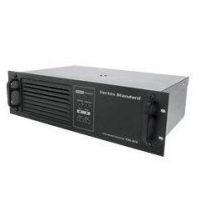̩˹VXD-R70ϵД(sh)^_