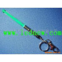 ϲ߲led