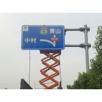 ξ־18192029763