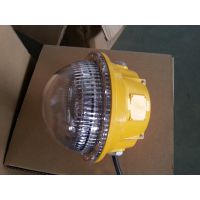 㽭ݹӦBFC8183 5W LED ֱ  ͼƬ