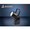 ӦJIW5281/LT|JIW5281/LT|JIW5281/LT|JIW5281/LT|ʢ۸