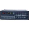 ӦXSLC/A-32BS1USBѲ - XSLC/A-32BS1USB·¶Ѳ