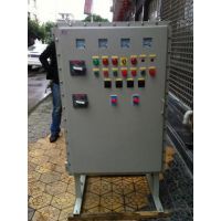 Ĵd(yng)BDG58IIC(j)䓰r(ji)