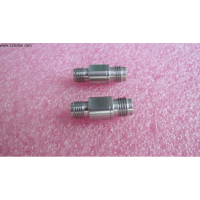 Ӧ3.5mm-2.4mm-KK 33GHz פ1.121 Ƶ΢ײͬת