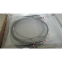 Ӧgoer DC-27GHz 2M SMA˫ Ƶ΢ͬԵ ɶ