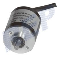 ӦձZSP3004-001E-100BZ3-5-12C