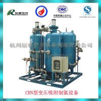 供应5立方制氮系统结构,氮气机结构厂家直销