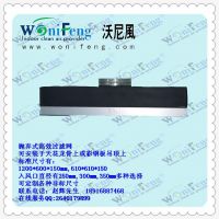 Ӧʽ(HEPA,BOX)