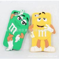 Samsung S7562ֻs7562M轺ײʺ綹