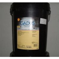 ƼѶS5 U100KD 1,ƼѶS5 V1350 1,ʢ