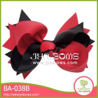 ͯ · BA-038Aӹ