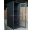 Ӧ29002000*900*6002׼