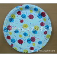 һʳƷֽֽ/paper plate/paper bowl ɶƳ