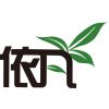 ˾logo
