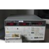 ӦAgilent 4263A|HP4263A|HP-4263A LCR|ֵ