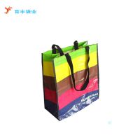 Ӧҵ֯PP-woven handle bag 130˱֯