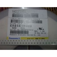 ӦԭװƬ˿ չERBSE1R00U ( 0603/1608 1A 32V )