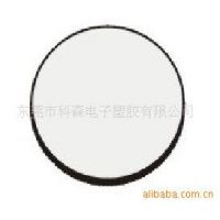 ӦѹմɾƬƬ Φ25 20MM רҵֱ Ʒȶ ӭǢ̸